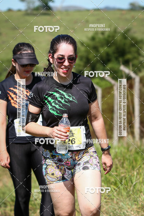 Buy your photos of the eventCross Country Gamaia Vinac 2019 on Fotop