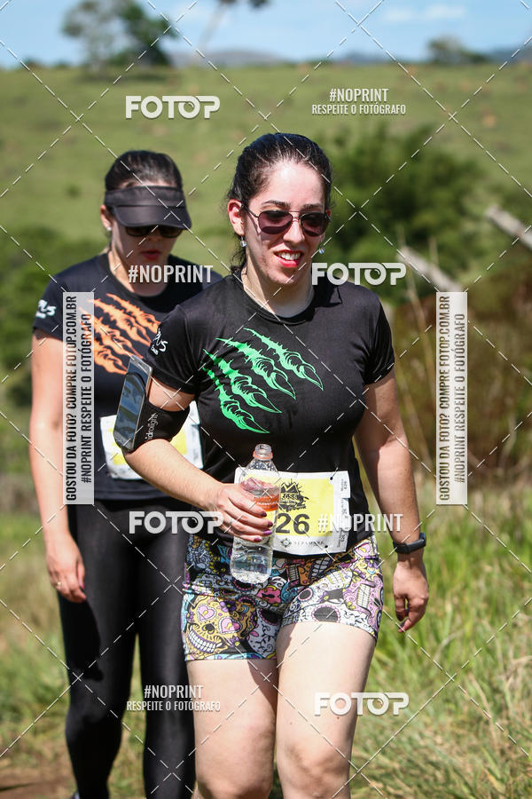 Buy your photos of the eventCross Country Gamaia Vinac 2019 on Fotop