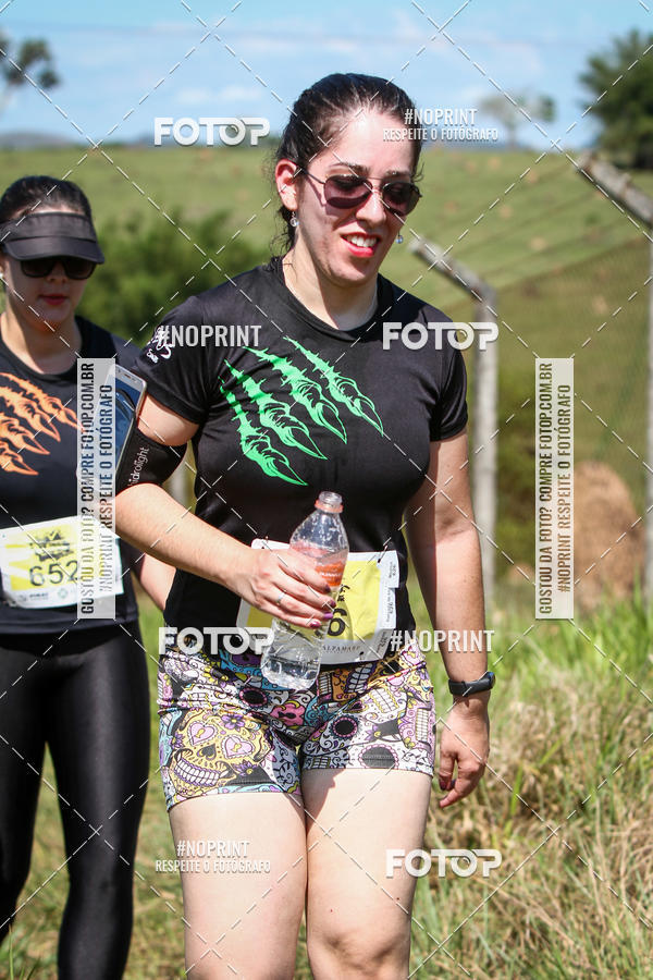 Buy your photos of the eventCross Country Gamaia Vinac 2019 on Fotop