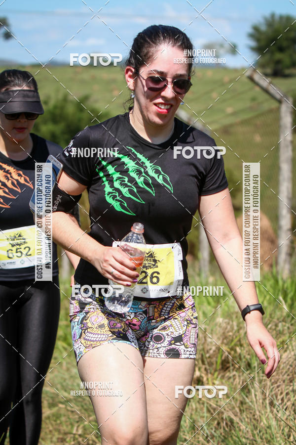 Buy your photos of the eventCross Country Gamaia Vinac 2019 on Fotop