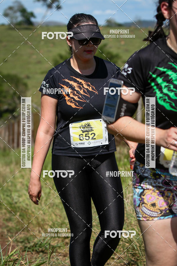 Buy your photos of the eventCross Country Gamaia Vinac 2019 on Fotop