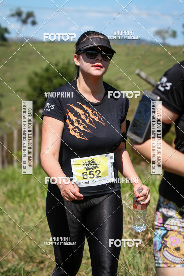 Buy your photos of the eventCross Country Gamaia Vinac 2019 on Fotop