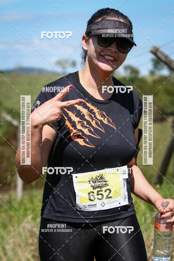 Buy your photos of the eventCross Country Gamaia Vinac 2019 on Fotop