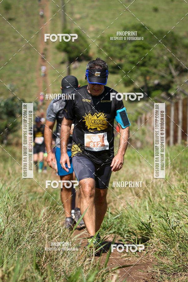 Buy your photos of the eventCross Country Gamaia Vinac 2019 on Fotop