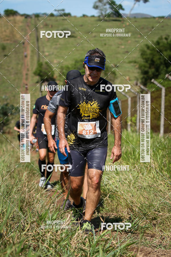 Buy your photos of the eventCross Country Gamaia Vinac 2019 on Fotop