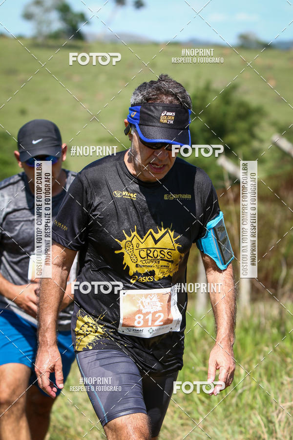 Buy your photos of the eventCross Country Gamaia Vinac 2019 on Fotop