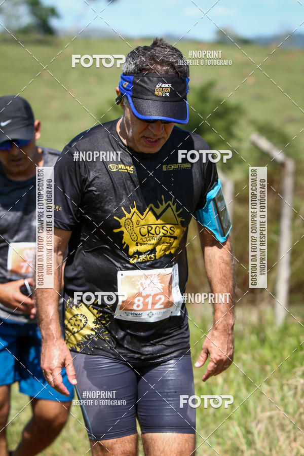 Buy your photos of the eventCross Country Gamaia Vinac 2019 on Fotop
