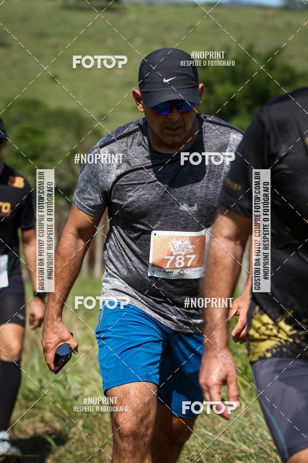 Buy your photos of the eventCross Country Gamaia Vinac 2019 on Fotop