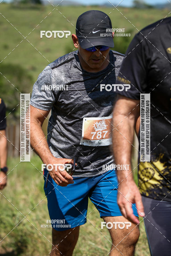 Buy your photos of the eventCross Country Gamaia Vinac 2019 on Fotop