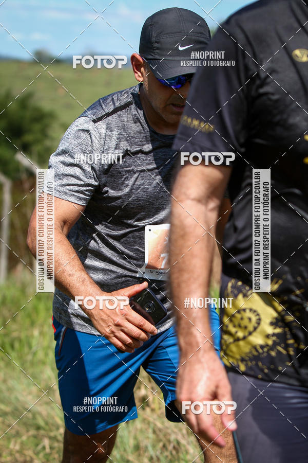 Buy your photos of the eventCross Country Gamaia Vinac 2019 on Fotop