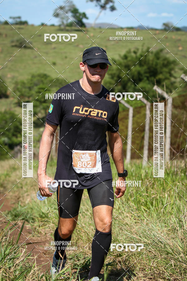 Buy your photos of the eventCross Country Gamaia Vinac 2019 on Fotop