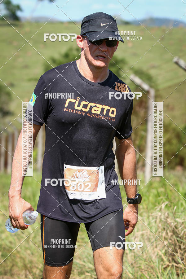 Buy your photos of the eventCross Country Gamaia Vinac 2019 on Fotop