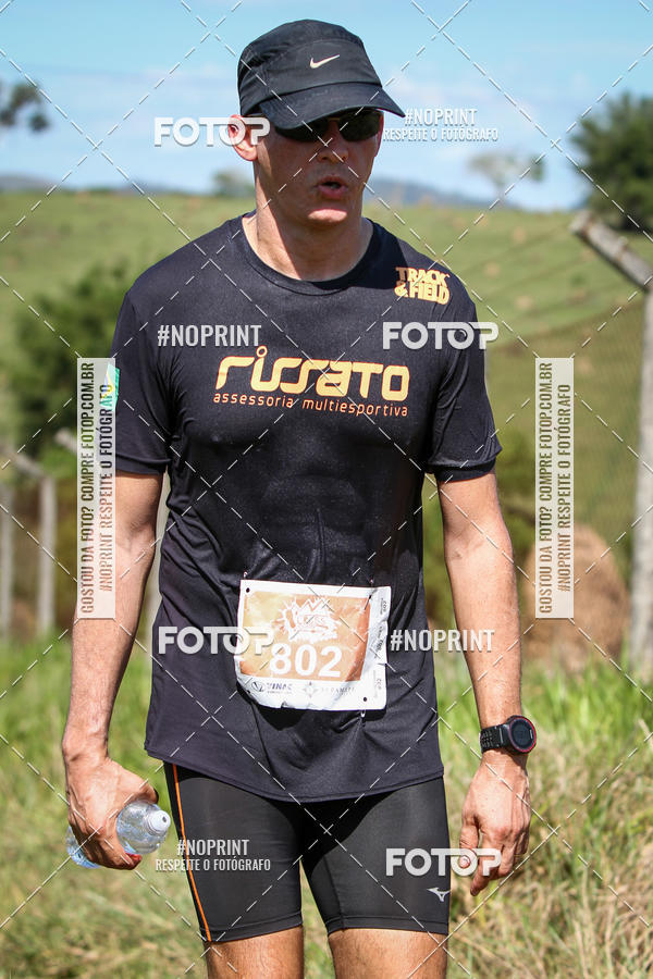 Buy your photos of the eventCross Country Gamaia Vinac 2019 on Fotop