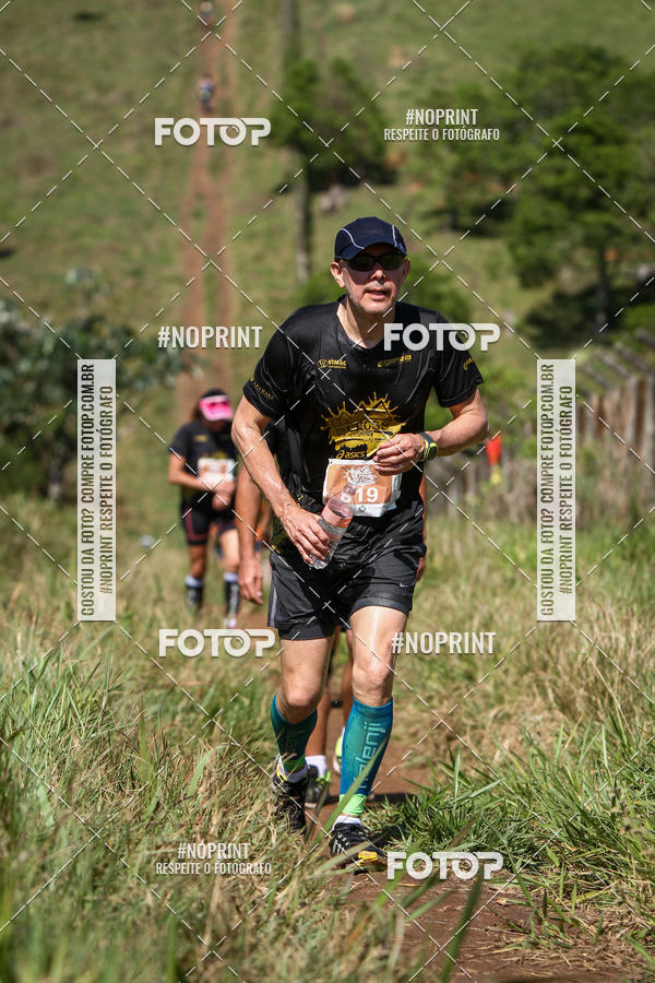 Buy your photos of the eventCross Country Gamaia Vinac 2019 on Fotop