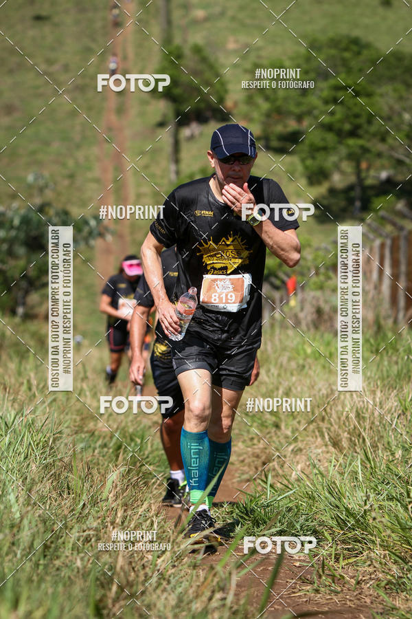 Buy your photos of the eventCross Country Gamaia Vinac 2019 on Fotop