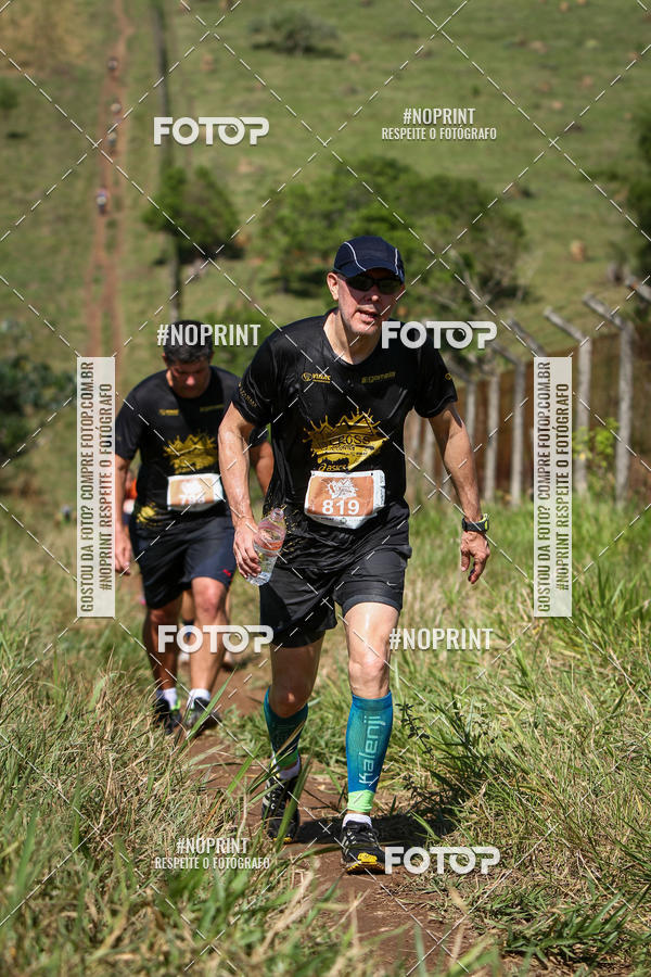 Buy your photos of the eventCross Country Gamaia Vinac 2019 on Fotop