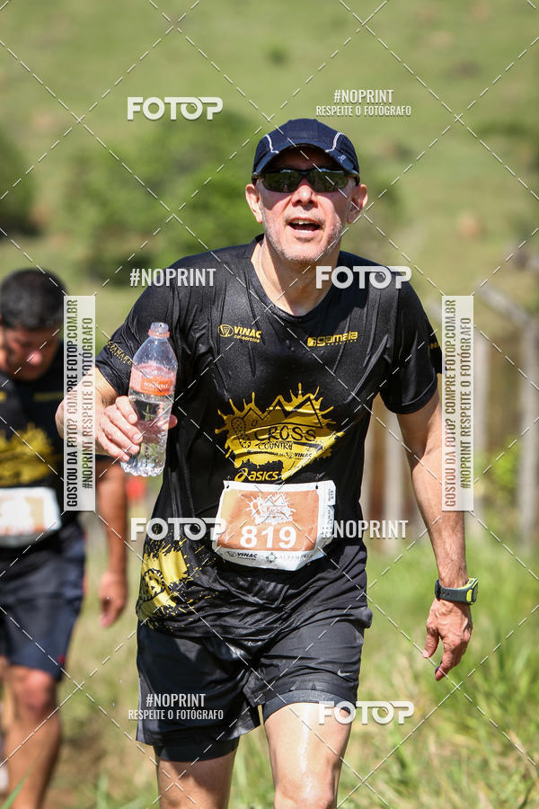 Buy your photos of the eventCross Country Gamaia Vinac 2019 on Fotop