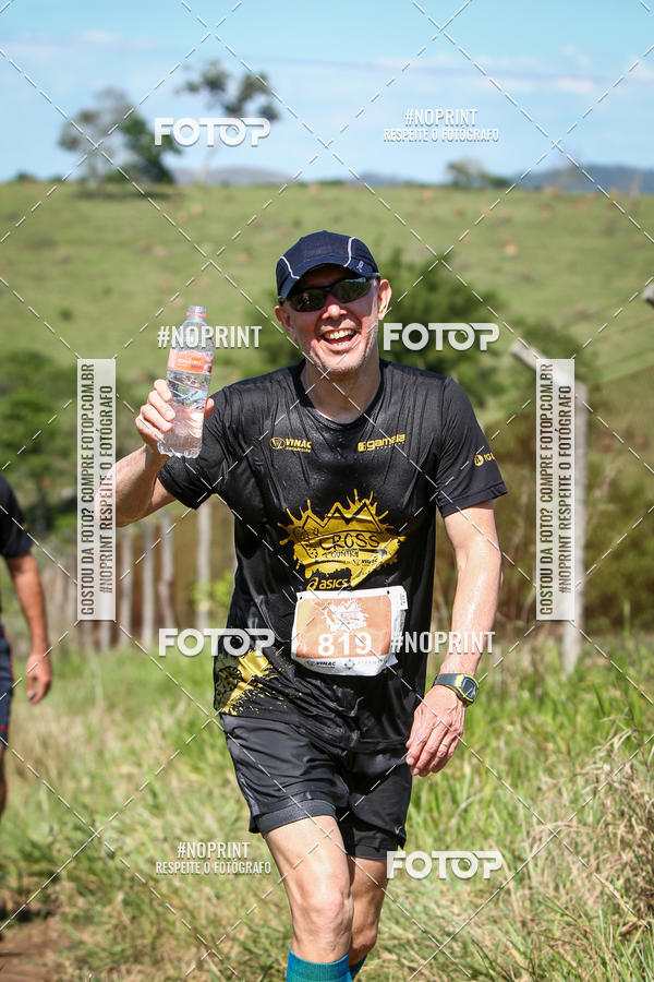 Buy your photos of the eventCross Country Gamaia Vinac 2019 on Fotop