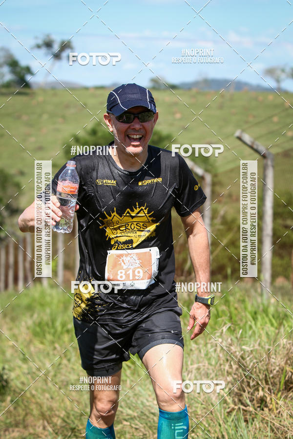 Buy your photos of the eventCross Country Gamaia Vinac 2019 on Fotop