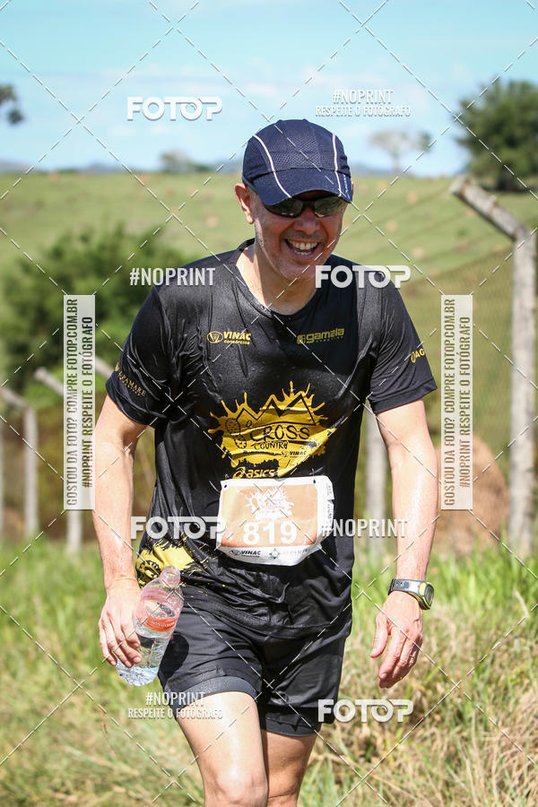 Buy your photos of the eventCross Country Gamaia Vinac 2019 on Fotop