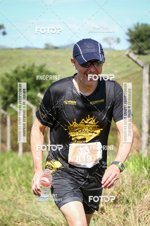 Buy your photos of the eventCross Country Gamaia Vinac 2019 on Fotop
