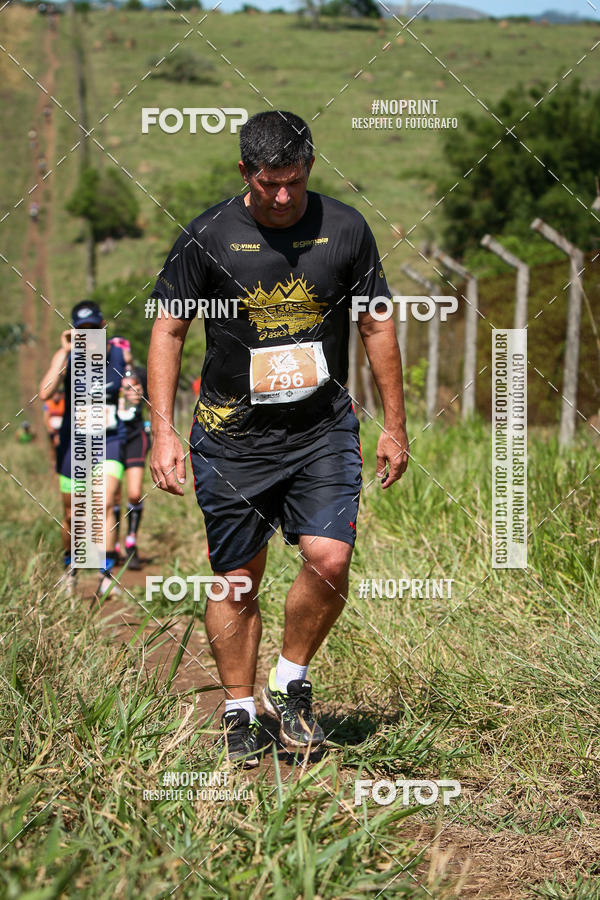 Buy your photos of the eventCross Country Gamaia Vinac 2019 on Fotop