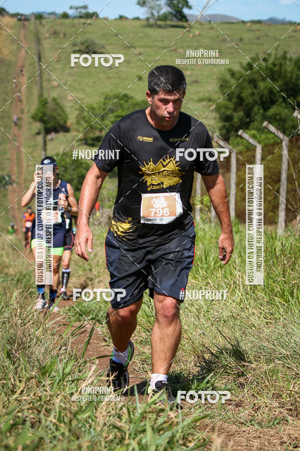 Buy your photos of the eventCross Country Gamaia Vinac 2019 on Fotop