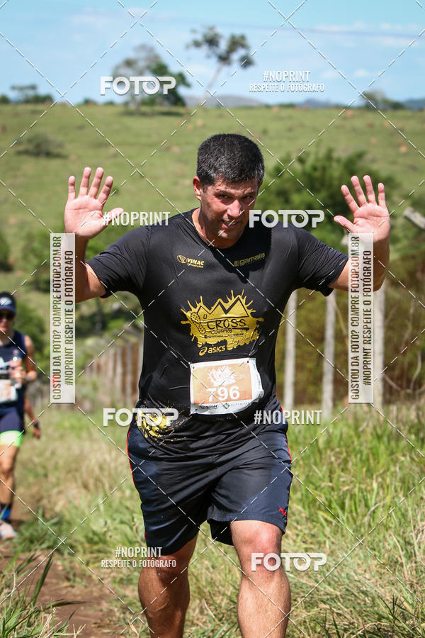 Buy your photos of the eventCross Country Gamaia Vinac 2019 on Fotop