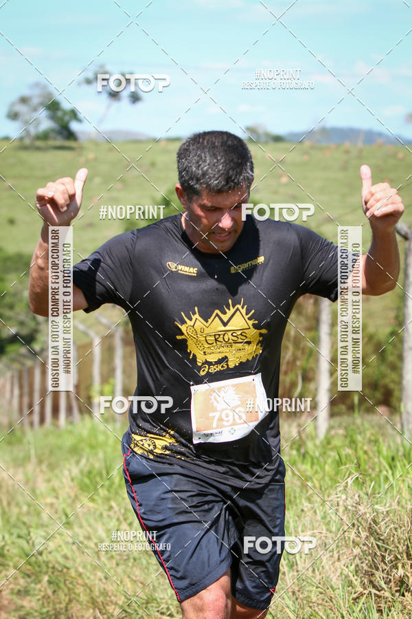 Buy your photos of the eventCross Country Gamaia Vinac 2019 on Fotop