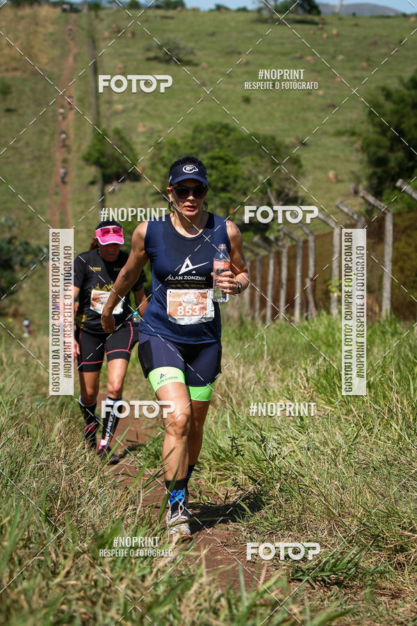 Buy your photos of the eventCross Country Gamaia Vinac 2019 on Fotop