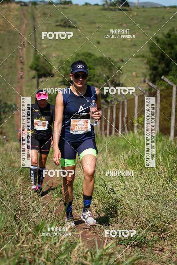 Buy your photos of the eventCross Country Gamaia Vinac 2019 on Fotop