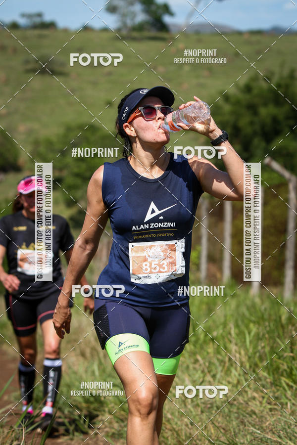 Buy your photos of the eventCross Country Gamaia Vinac 2019 on Fotop