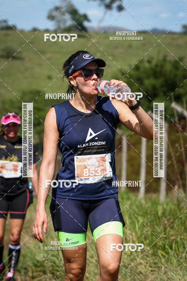 Buy your photos of the eventCross Country Gamaia Vinac 2019 on Fotop