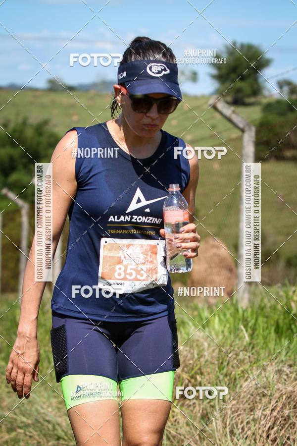 Buy your photos of the eventCross Country Gamaia Vinac 2019 on Fotop