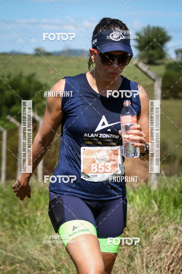 Buy your photos of the eventCross Country Gamaia Vinac 2019 on Fotop
