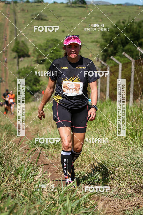 Buy your photos of the eventCross Country Gamaia Vinac 2019 on Fotop