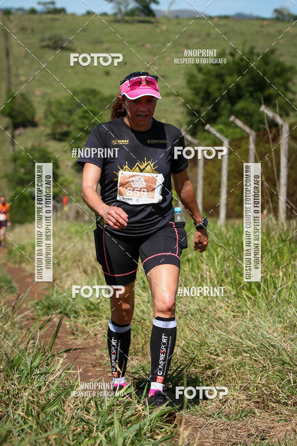 Buy your photos of the eventCross Country Gamaia Vinac 2019 on Fotop