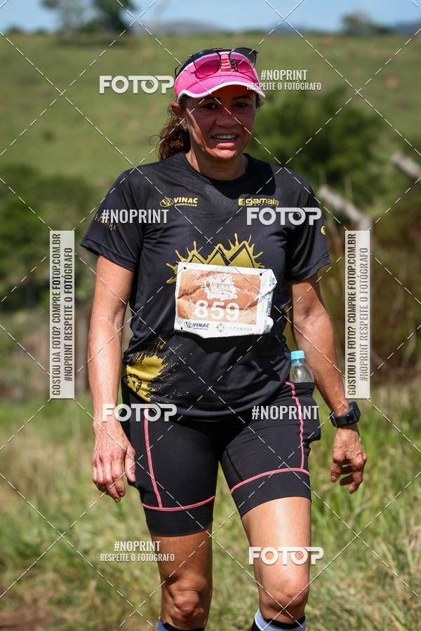 Buy your photos of the eventCross Country Gamaia Vinac 2019 on Fotop