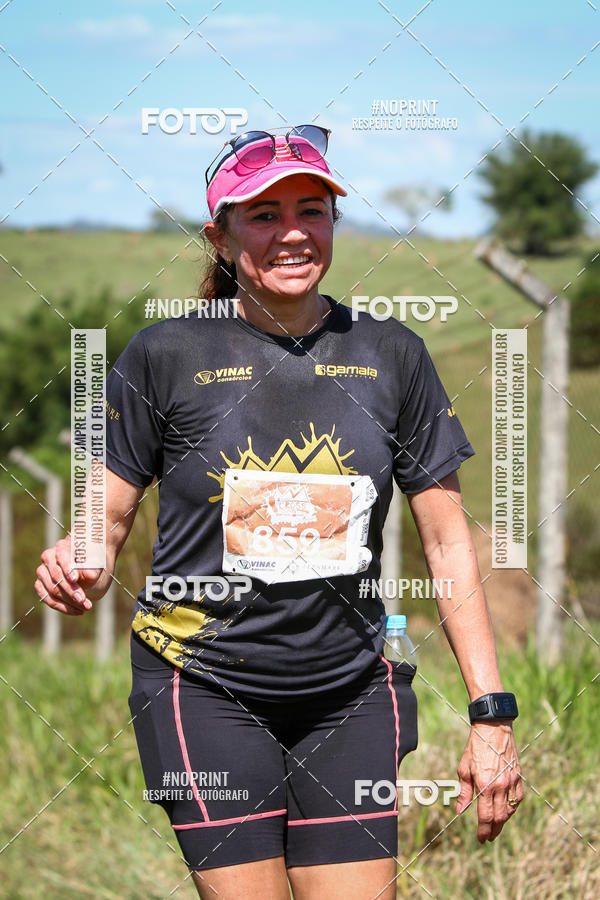 Buy your photos of the eventCross Country Gamaia Vinac 2019 on Fotop