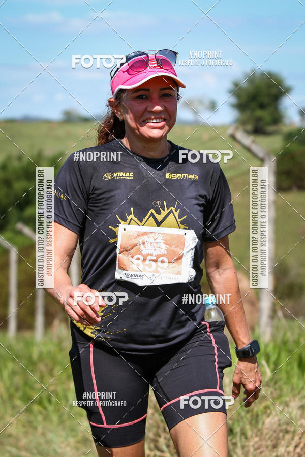 Buy your photos of the eventCross Country Gamaia Vinac 2019 on Fotop