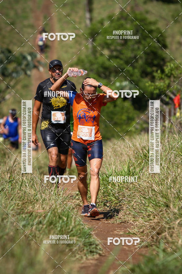 Buy your photos of the eventCross Country Gamaia Vinac 2019 on Fotop