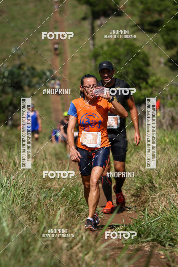 Buy your photos of the eventCross Country Gamaia Vinac 2019 on Fotop