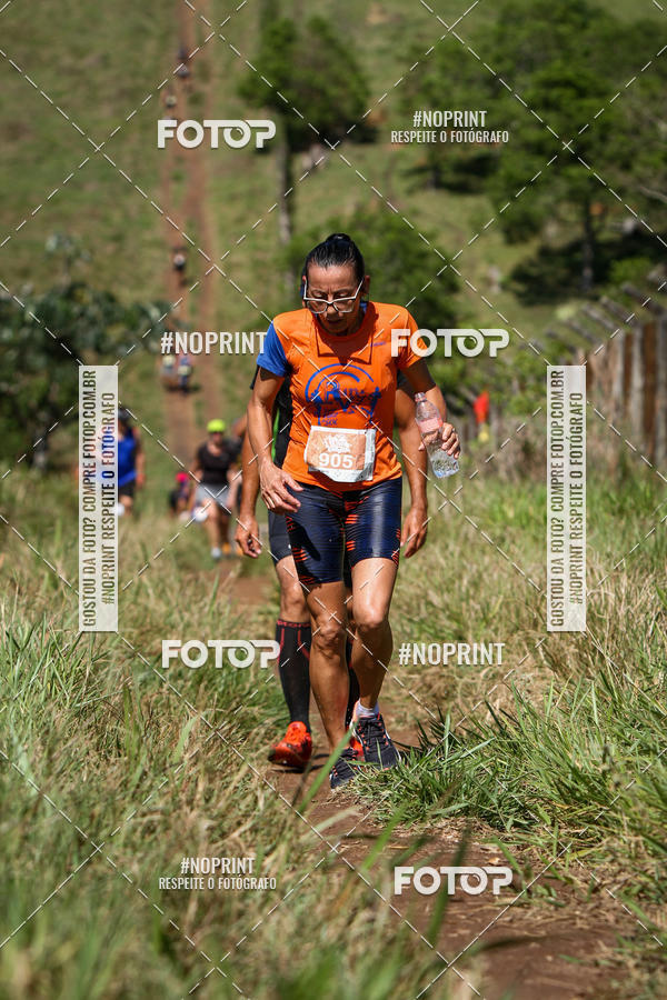 Buy your photos of the eventCross Country Gamaia Vinac 2019 on Fotop