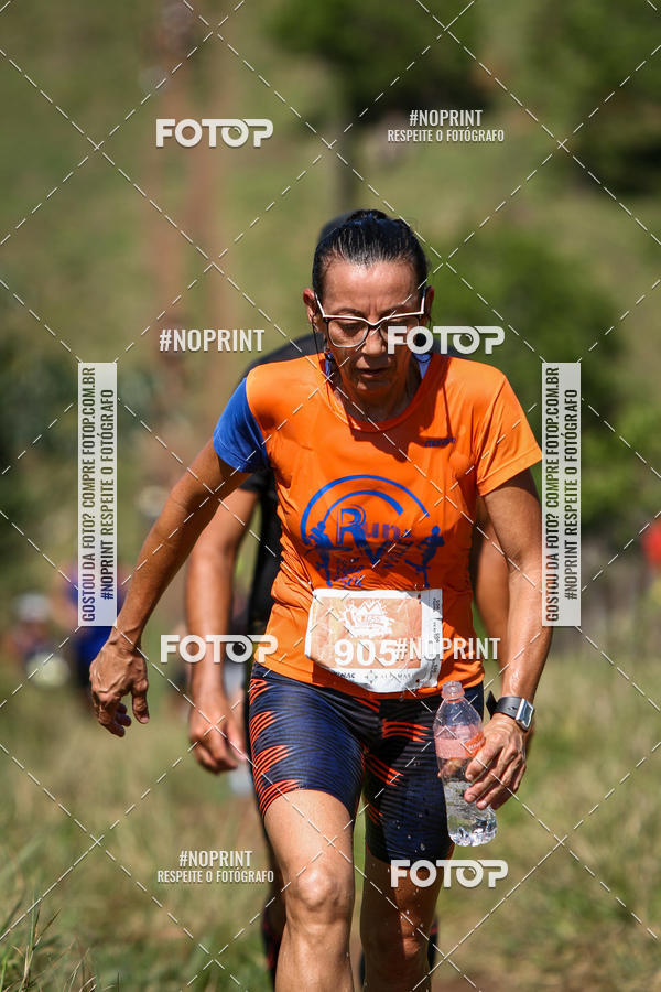 Buy your photos of the eventCross Country Gamaia Vinac 2019 on Fotop