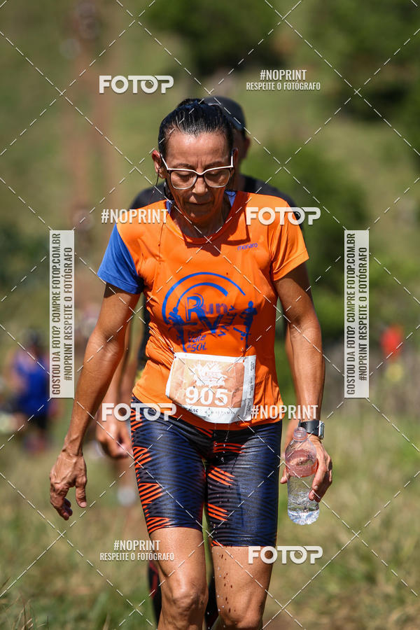 Buy your photos of the eventCross Country Gamaia Vinac 2019 on Fotop