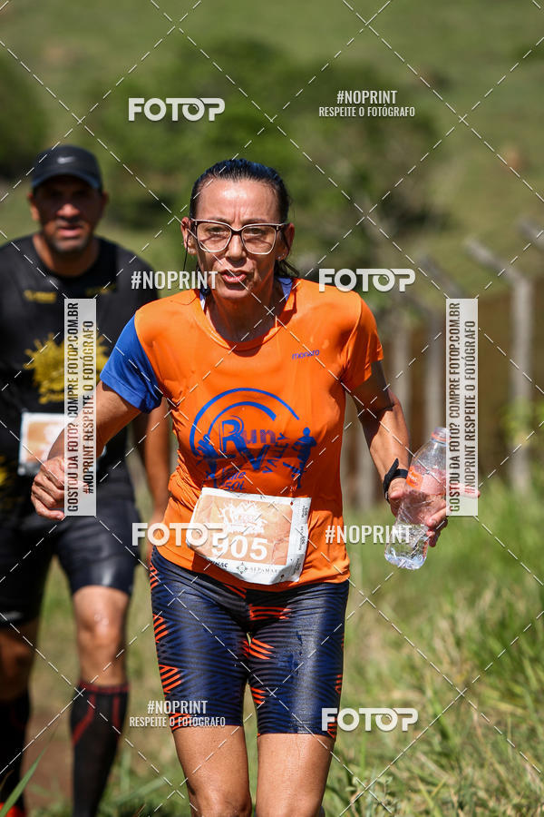 Buy your photos of the eventCross Country Gamaia Vinac 2019 on Fotop