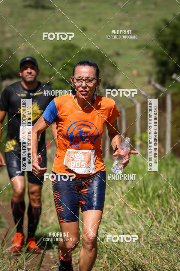 Buy your photos of the eventCross Country Gamaia Vinac 2019 on Fotop