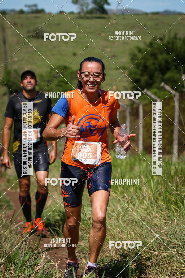 Buy your photos of the eventCross Country Gamaia Vinac 2019 on Fotop