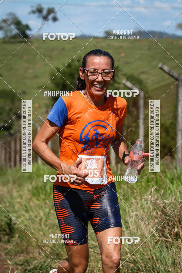 Buy your photos of the eventCross Country Gamaia Vinac 2019 on Fotop