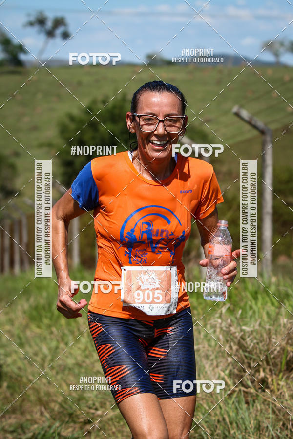 Buy your photos of the eventCross Country Gamaia Vinac 2019 on Fotop